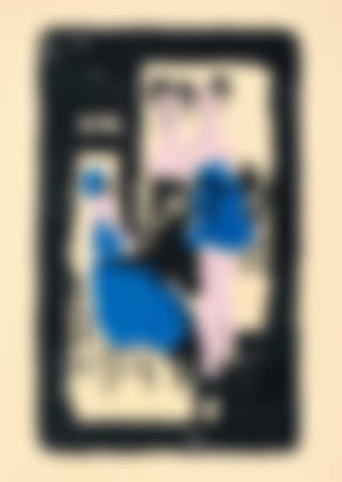 Living Series (preview)