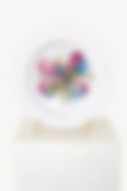 Orchid (preview)