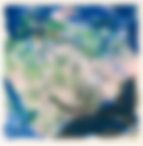 Untitled 1975 (preview)