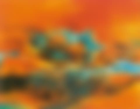 Untitled (Riviere 197) (preview)