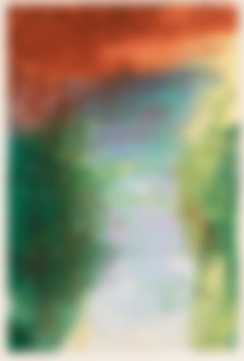 Untitled 1990 (preview)