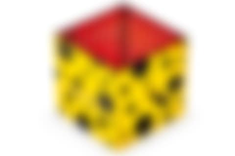 Mirror Box A (preview)