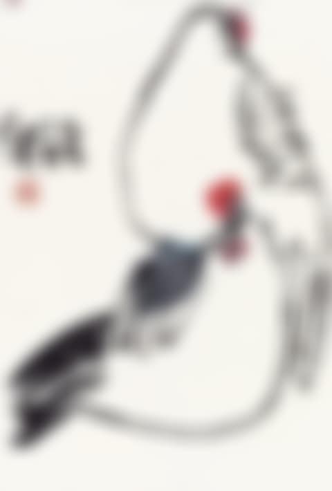 Pair of Chicken (preview)