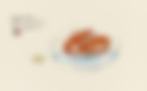 Living World Series- Shrimps (preview)