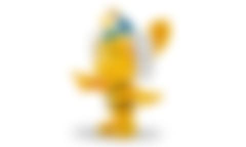 JPP (Yellow) (preview)