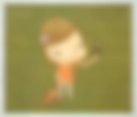 Real One (preview)