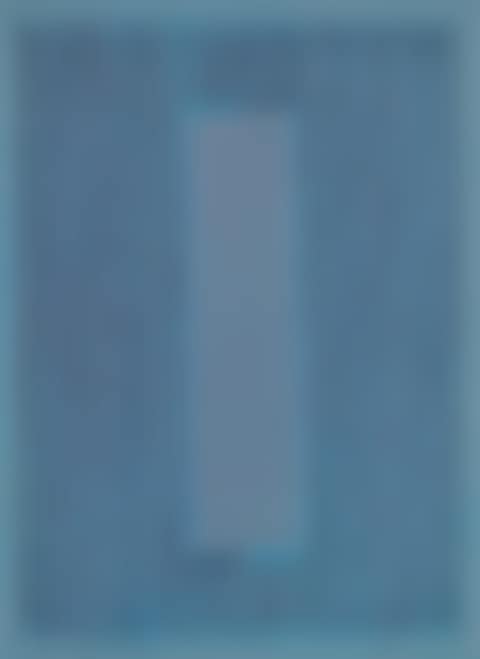 Ecriture No. 2 - 06 (preview)