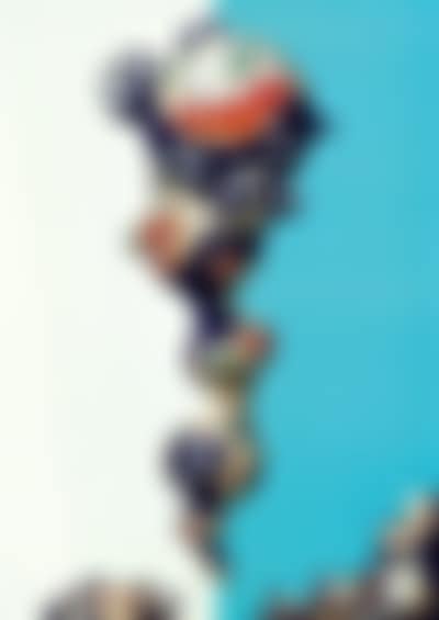 Gunegune DOB Special Version (preview)