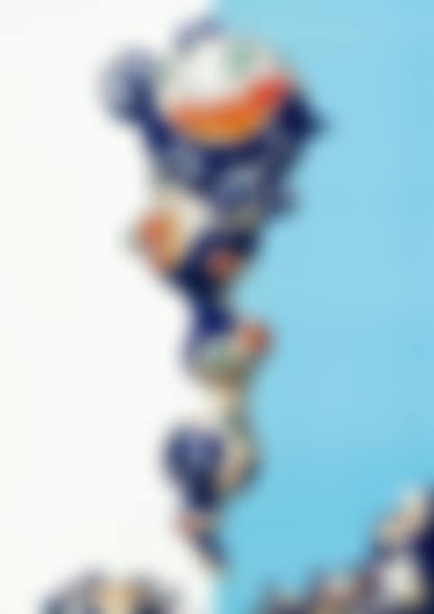 Gunegune DOB Special Version (preview)