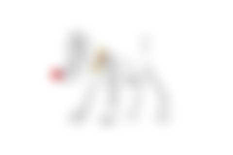 Project: Doggy Radio (preview)