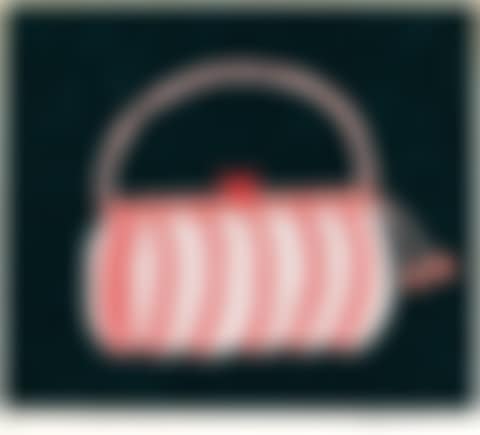 Handbag (preview)