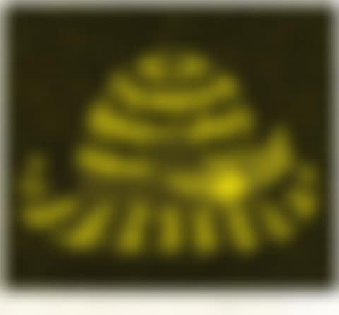 Hat (preview)