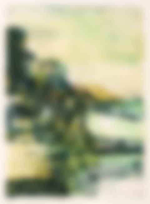 Lithography (preview)
