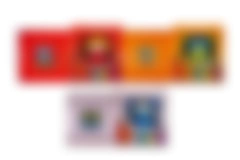 Andy Mouse (3) (preview)