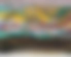 Huang Shatian (preview)