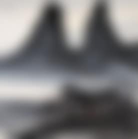 Yangjiaofeng (preview)