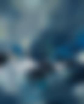 Pondside (preview)