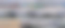 Ten thousand miles of the yangtze river (preview)