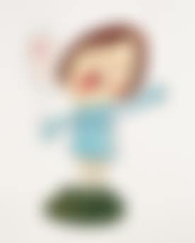 Bah! (preview)