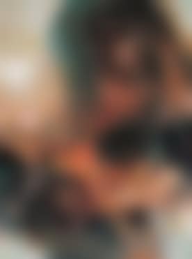 "Image One" (preview)