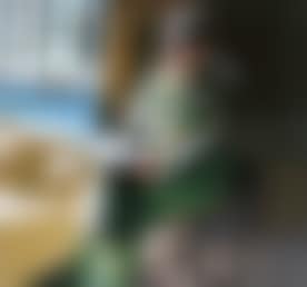 Dream 2006 No. 9 Retired General (preview)