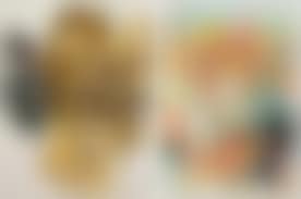 Composition (preview)