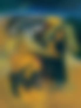 Waiting (preview)