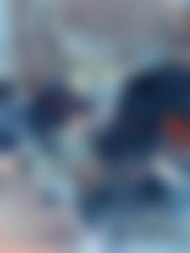 Calm (preview)