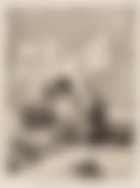 Rhapsody Series No. 25 (preview)