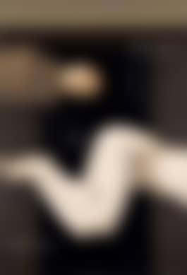 Breathing (preview)