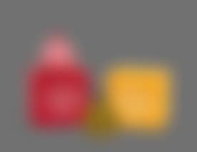 Little Pumpkin Group (preview)