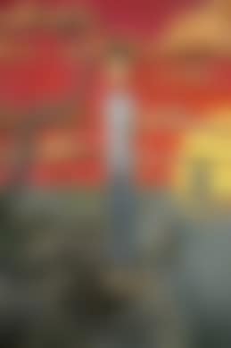 Sentiment under the sunset (preview)