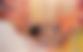 727-272 (preview)