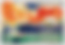 Glorious beginning (preview)