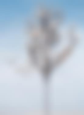 No.Two (preview)