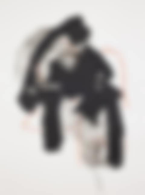 "Calligraphy I"; "Calligraphy I" (preview)