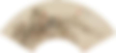 Autumn Landscape (preview)
