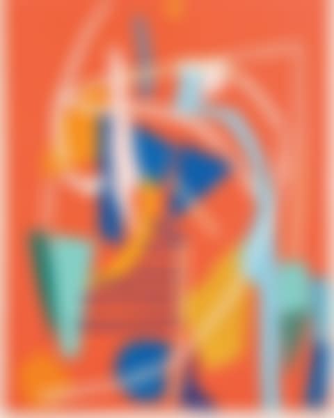 Composition (preview)