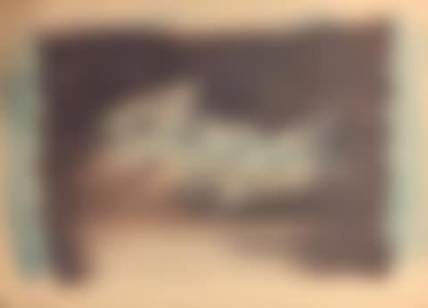 “Another blotter” (preview)