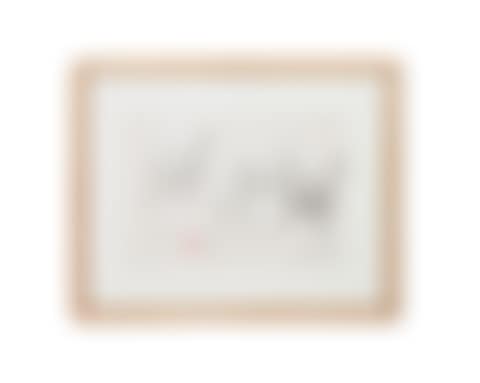 Study of Furniture (preview)