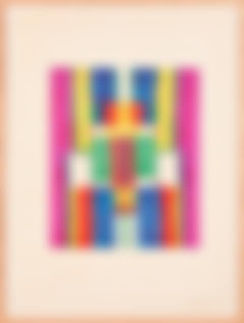Geometric composition (preview)