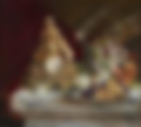 Still Life (preview)