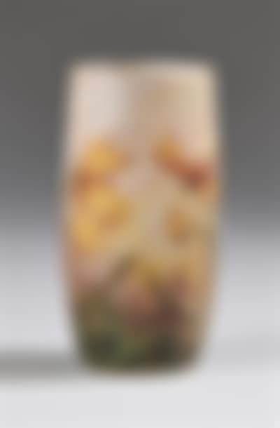 Vase (preview)