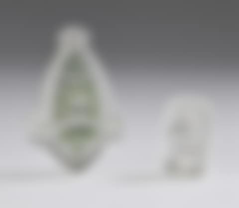 “Doves” (preview)