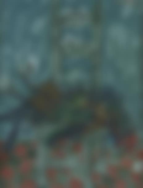 Still life with chair (preview)