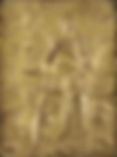 Mary Magdalene (preview)