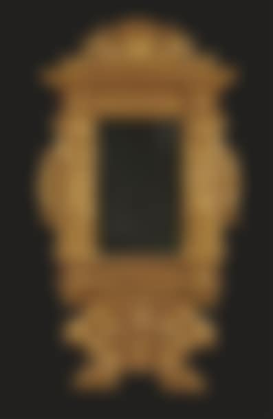 Portico (preview)