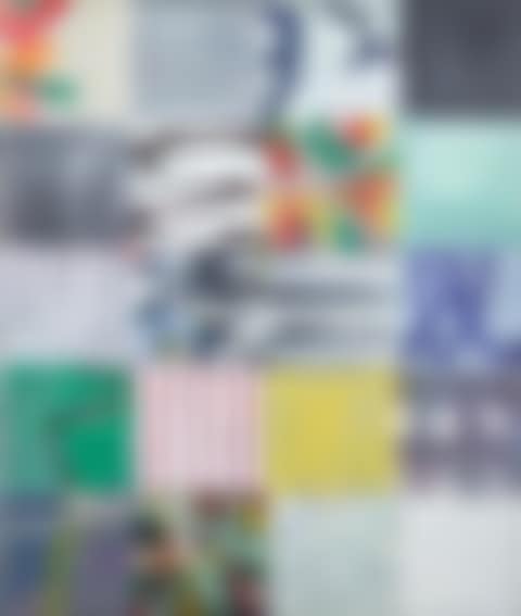 Composition (preview)
