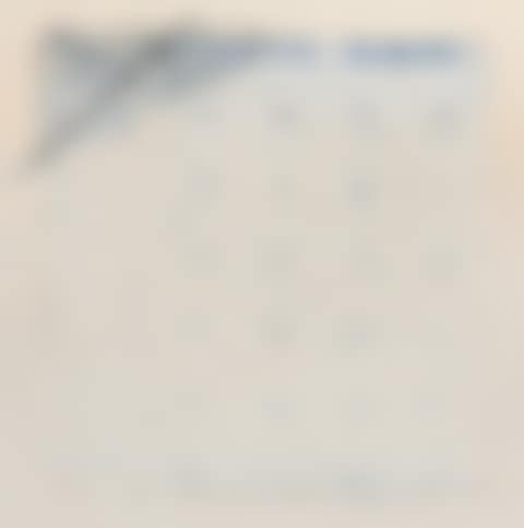 Untitled Felt pen (preview)