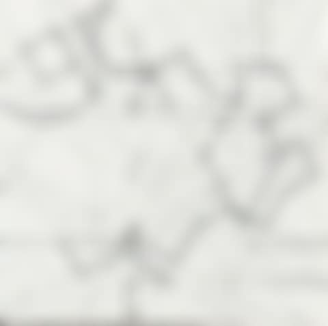 Projet PI Piquant N°7 (preview)